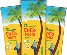 Load image into Gallery viewer, Coco Neera
