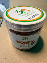 Load image into Gallery viewer, M6 - AKM Traditional Honey Candy 200 Gms (தேன் மிட்டாய்)