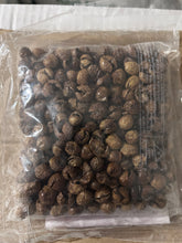 Load image into Gallery viewer, Sundakkai Vathal (Dried Turkey Berries)