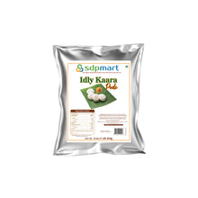 Load image into Gallery viewer, SDPMart Idly Kara Podi 1 LB