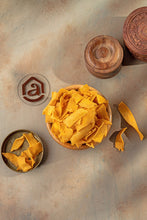 Load image into Gallery viewer, Ribbon Pakoda 200gm