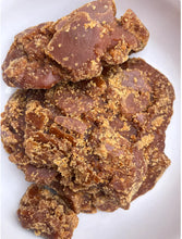 Load image into Gallery viewer, SDPMart Premium Jaggery Ball combo - 2* 2LB(4 LB)