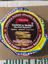 Load image into Gallery viewer, Topica papad
