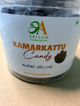 Load image into Gallery viewer, M8 - AKM Traditional Kamarkattu 150 Gms (கமர்கட்டு மிட்டாய்)(Exp : 06/26/26)
