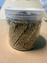Load image into Gallery viewer, M2 - Sdpmart White Sesame Bar 150g (வெள்ளை எள்ளு மிட்டாய்/பர்பி)(Exp : 12/26)

