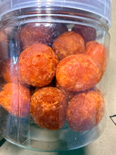 Load image into Gallery viewer, M6 - AKM Traditional Honey Candy 200 Gms (தேன் மிட்டாய்)
