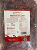 S5 - SDPMart Premium Stemless whole Chilli Medium Hot - 250g