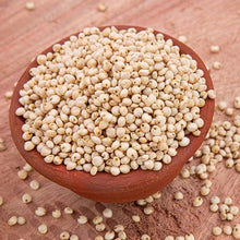 Load image into Gallery viewer, SDPMart Premium Jowar (Sorghum/சோளம்) Millet (Unpolished) 1.5 LB
