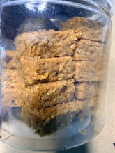 Load image into Gallery viewer, M7 - AKM Traditional Coconut Burfi 200 Gms (தேங்காய் பர்பி)(Exp : 03/26/26)
