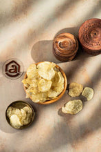 Load image into Gallery viewer, Potato Chips chilli 100GM
