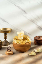 Load image into Gallery viewer, Potato Chips chilli 100GM
