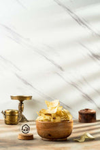 Load image into Gallery viewer, Potato Chips chilli 100GM
