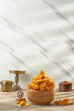 Load image into Gallery viewer, Ribbon Pakoda 200gm
