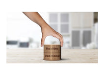 Load image into Gallery viewer, SDPMart Chekko Virgin Coconut Oil - SDPMart
