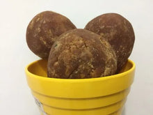 Load image into Gallery viewer, SDPMart Premium Jaggery Ball - 2LB
